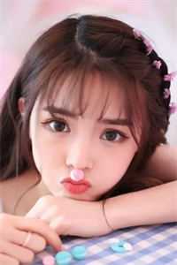 杨诚江浸月写的小说儿子继承了我的千亿财产却悔青了肠子
