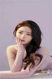 小说女儿被闺蜜害死后，我杀疯了(周彦沈若寒)