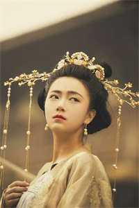 小说官婿美人香(刘志中张宏阳)