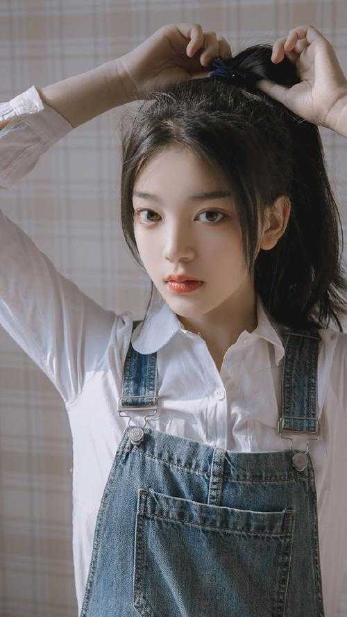 完整文本阅读名门贵女誓不为妃