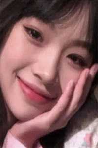 天命赊刀少女热门小说