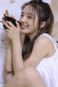 陈斌高婉君写的小说桃色仕途全文阅读