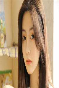女儿被丈夫害死后，我为她报仇雪恨畅读精品小说