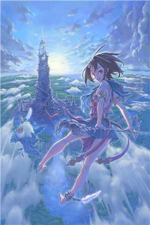 安分守己当贤妃后，夫君慌了精品