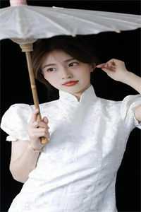 陈阳乔英姿的小说美人多娇画青云