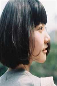 陈阳乔英姿的小说美人多娇画青云