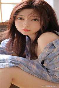 霸总未婚妻悔婚后，我娶了京圈大小姐完整文集