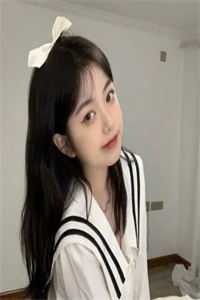 完整章节阅读换嫁老侯爷后，悔婚佛子长跪不起
