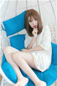 霸总未婚妻悔婚后，我娶了京圈大小姐精选小说