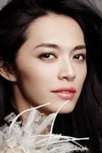与君长决完整版