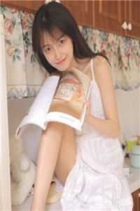 陈阳乔英姿的小说美人多娇画青云