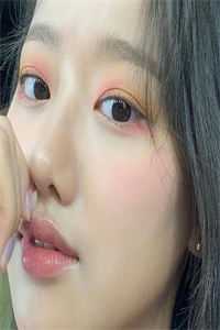 我必然不是非你不可陆时宴江若萱最新章节