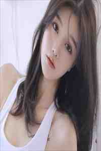 霸总未婚妻悔婚后，我娶了京圈大小姐全集阅读