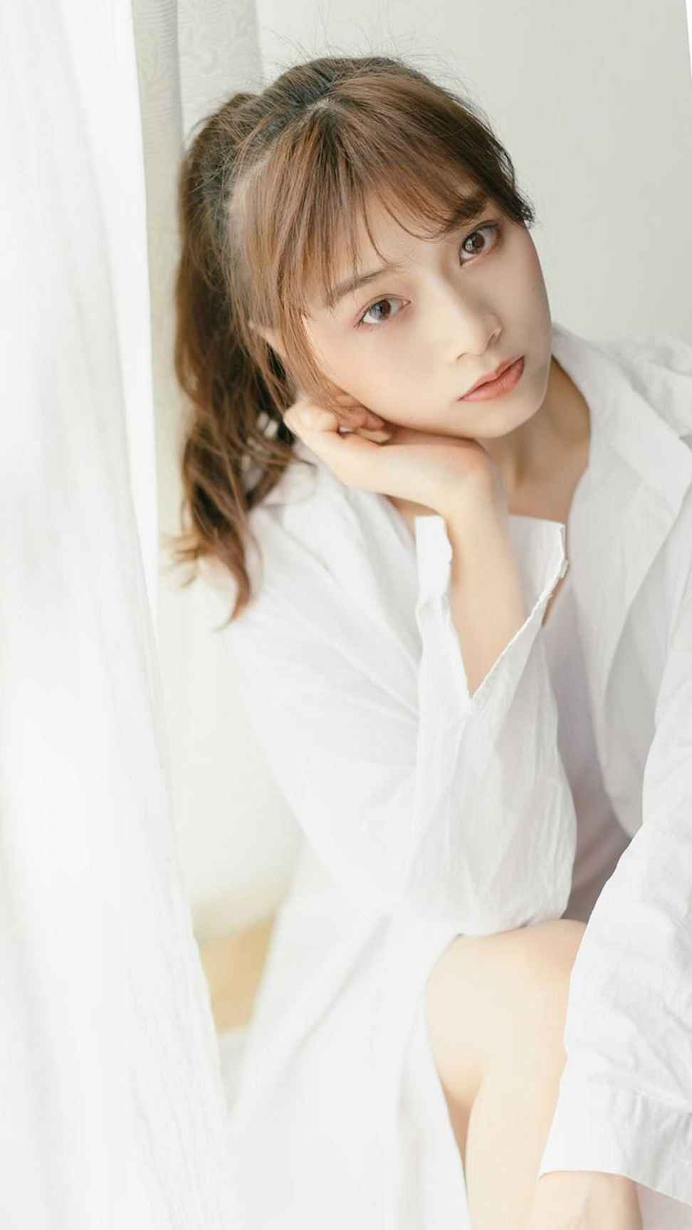 女总裁逼死我全家后，我重生了高质量小说