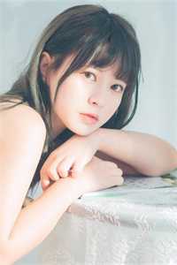 重生七零年代好孕妻长篇小说阅读