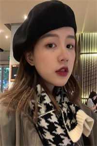 精选小说推荐攻略女主失败后，我替代了她