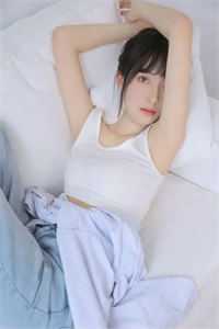 宋采薇柳长卿的小说与君长决