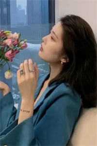 嫂子一胎七宝怀了葫芦娃精品小说