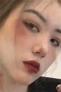 与君长决宋采薇柳长卿全文小说