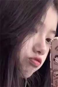 你我隔山也隔海热门小说裴欢薛洲