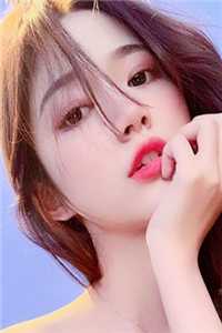 不复合，别沾边，姜小姐又美又飒裴靳修姜晚漓最新章节