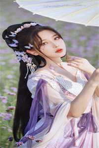 与君长决热门小说宋采薇柳长卿