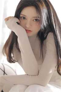 白洛顾天璟的小说爱如朝生暮如死免费阅读