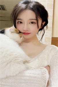 完整文本阅读拒救女儿后，天族公主悔疯了