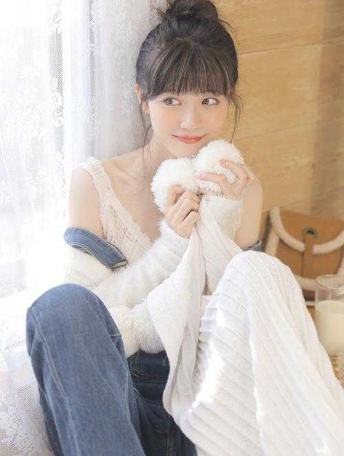 完整文本阅读妹妹她才是真龙女