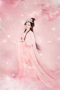 完整文本从此无心向星辰