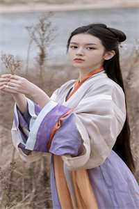 优质全文太子妃的暗恋日记