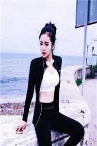 周星辰谢君婉发现我真结婚后，遛我逃婚的竹马慌了小说全文免费阅读