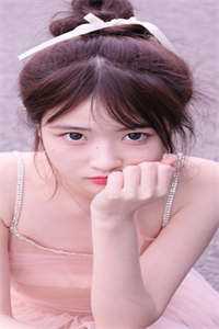 韩若若白月光退出主创团队后，妻子公司崩盘了小说全文免费阅读