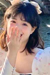 精选小说女友买白月光穿过的睡衣