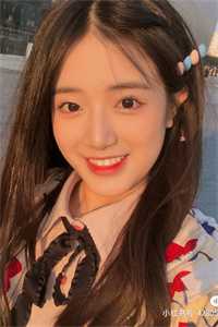 宋恒周宁的小说攻略女主失败后，我替代了她免费阅读