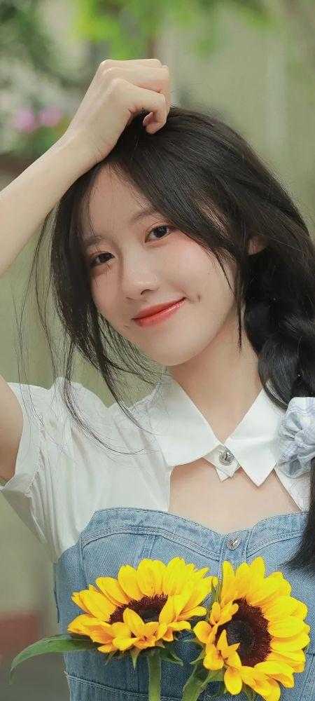 夫人她百鬼夜行，少将军日日追妻精品篇
