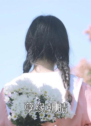 沈清梨顾亦辰的小说朝朝辞暮，尔尔辞晚免费阅读