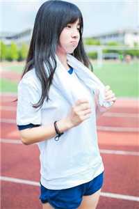 与君长决宋采薇柳长卿