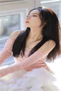 全本小说推荐老婆把儿子的骨髓给了白月光的儿子