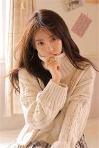 沈城陈诺的小说霸总未婚妻悔婚后，我娶了京圈大小姐免费阅读