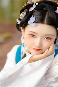 结婚八年，老公爱上资助生顾景尘周芷如全文小说