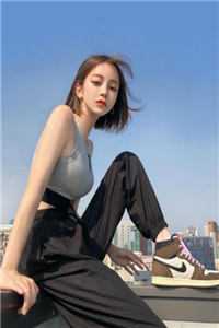 长篇小说阅读怀胎五月，老公故意让我过敏