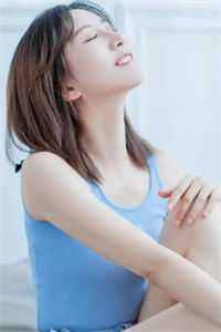 重生后让白眼狼女儿自生自灭精品文