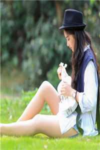 全文老婆把儿子的骨髓给了白月光的儿子