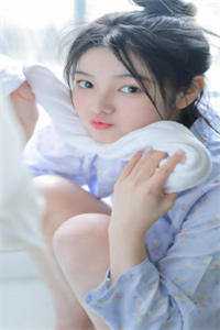 精品选集重生后让白眼狼女儿自生自灭