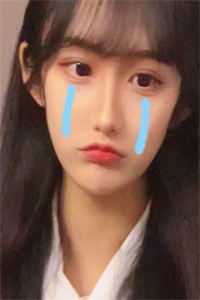 余生请离我远点完整版