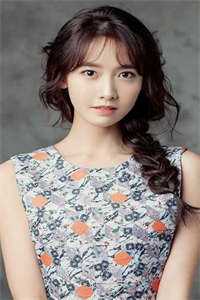 文轩林雨安的小说家长会上我女儿被打，我杀疯了免费阅读