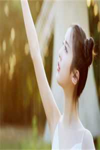 美人多娇画青云小说全文免费阅读陈阳乔英姿