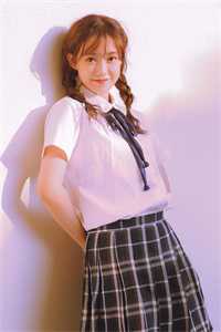 桃色仕途陈斌高婉君
