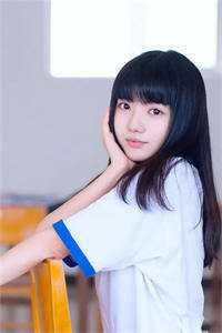 优秀文集太后婆媳被凌虐后，皇帝杀疯了